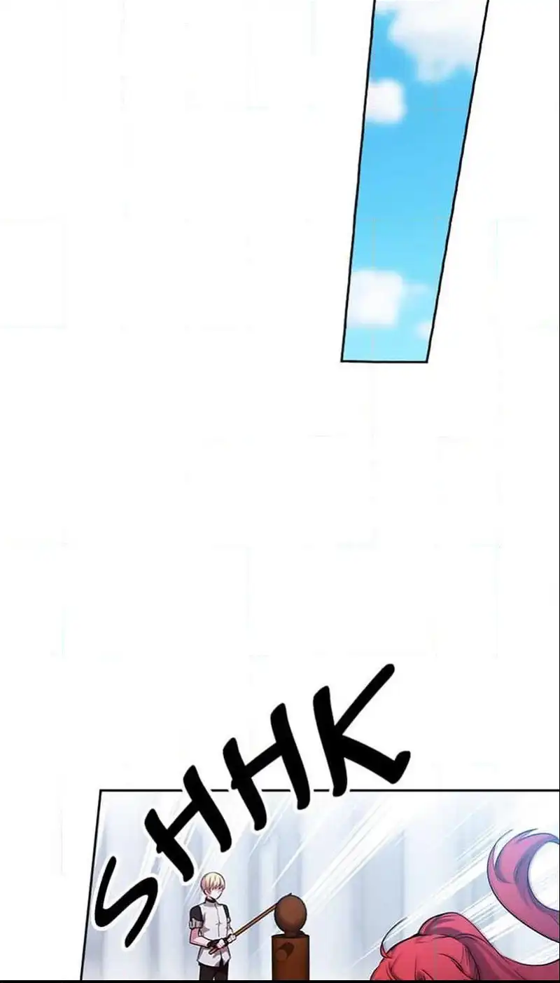 Reminiscence Adonis Chapter 74 page 42