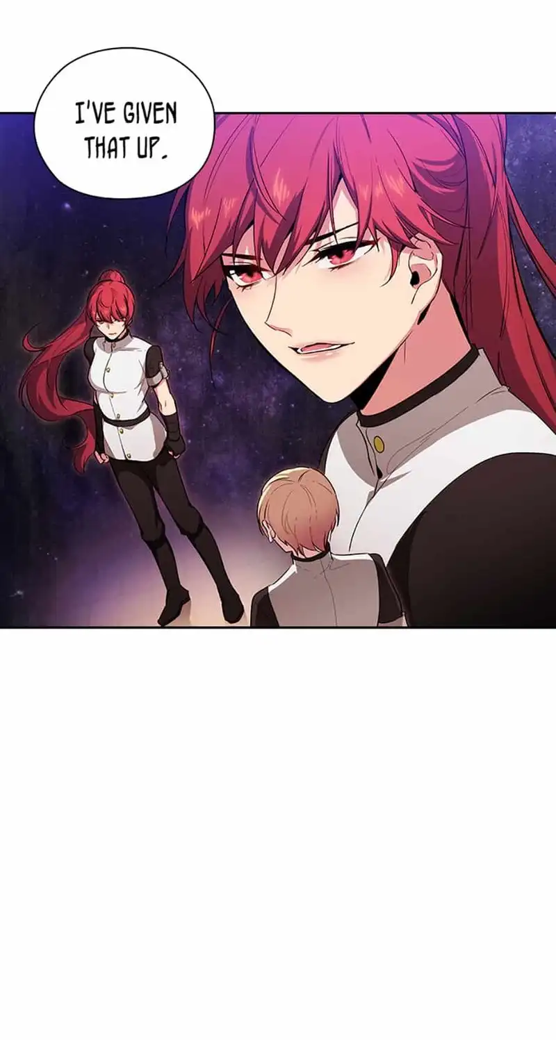 Reminiscence Adonis Chapter 74 page 53