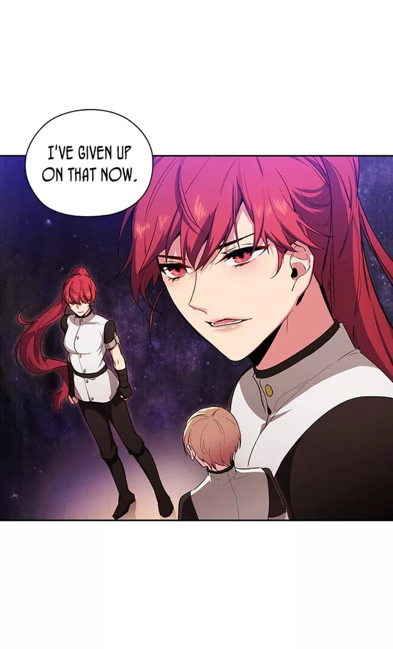 Reminiscence Adonis Chapter 75 page 4