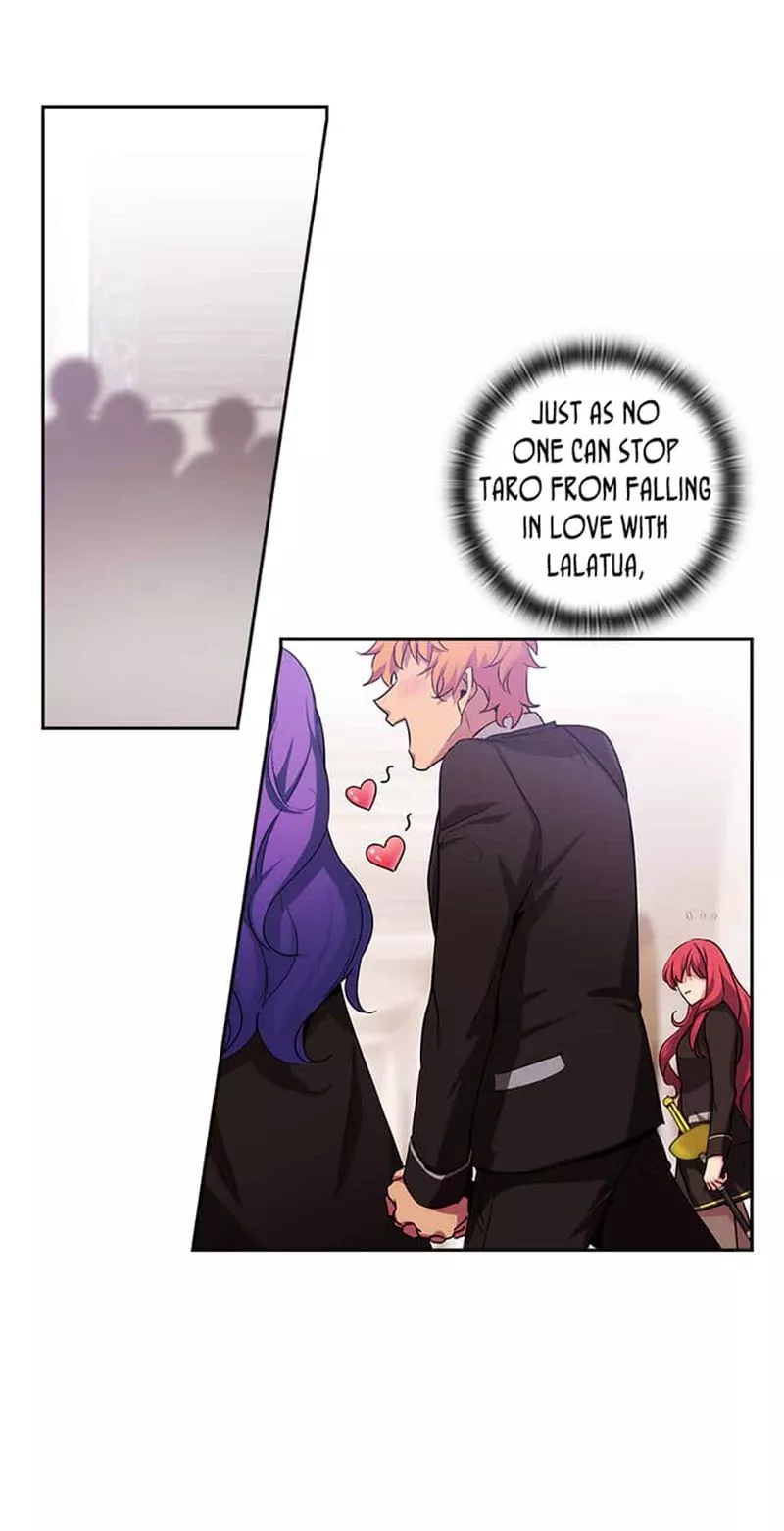 Reminiscence Adonis Chapter 75 page 15