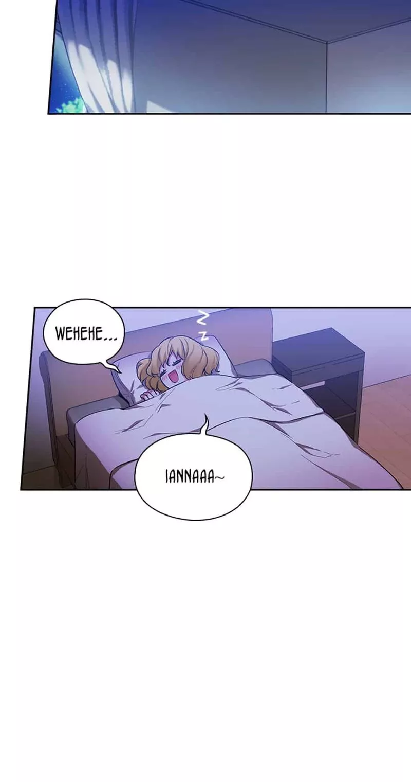 Reminiscence Adonis Chapter 75 page 26