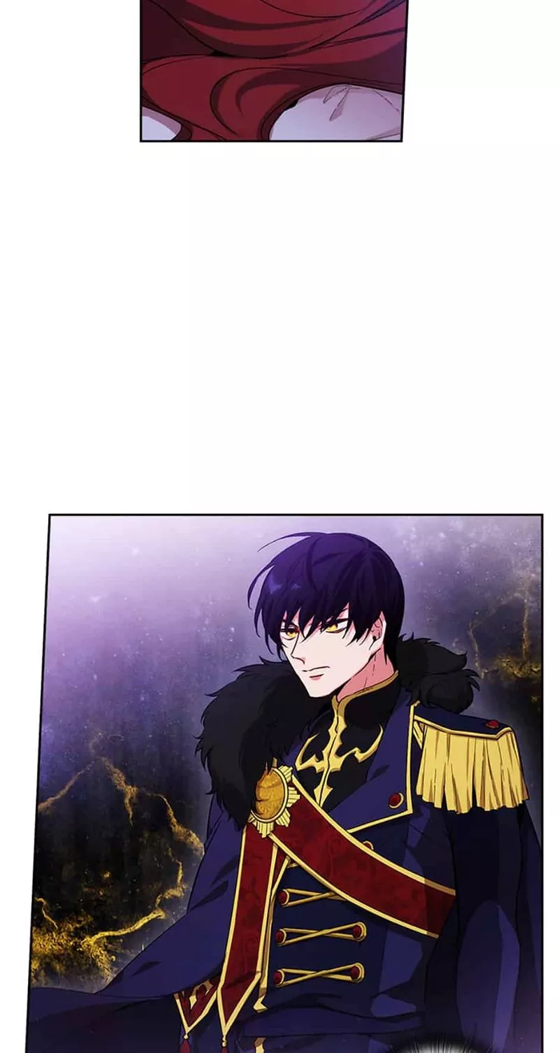 Reminiscence Adonis Chapter 75 page 29
