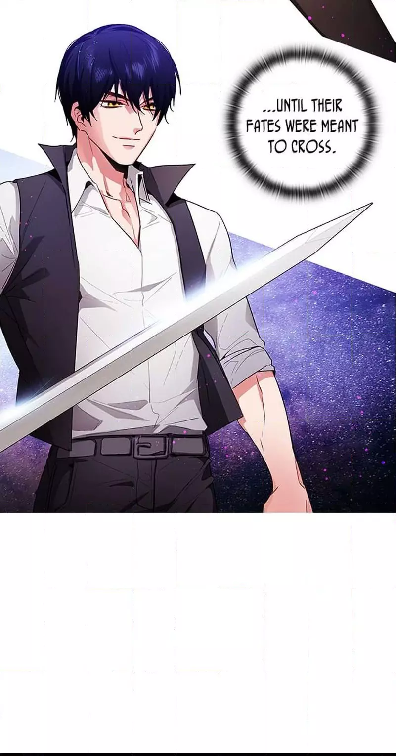 Reminiscence Adonis Chapter 75 page 24