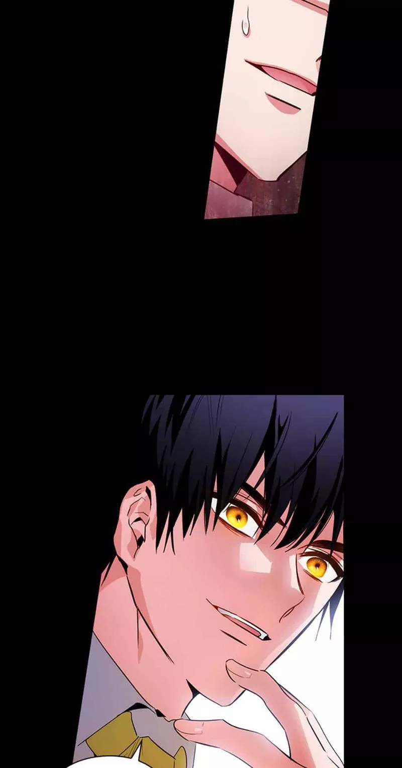 Reminiscence Adonis Chapter 76 page 39