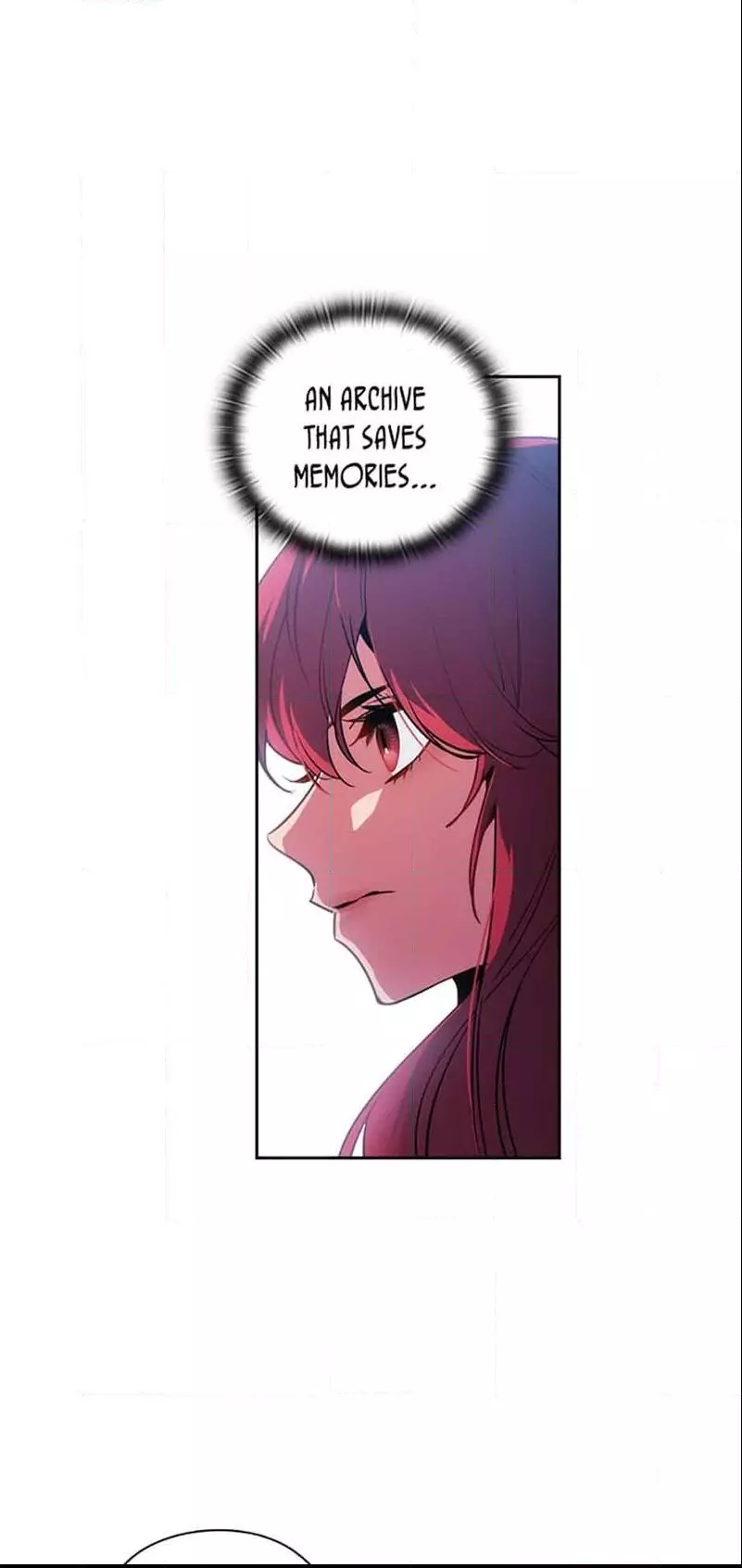 Reminiscence Adonis Chapter 77 page 35