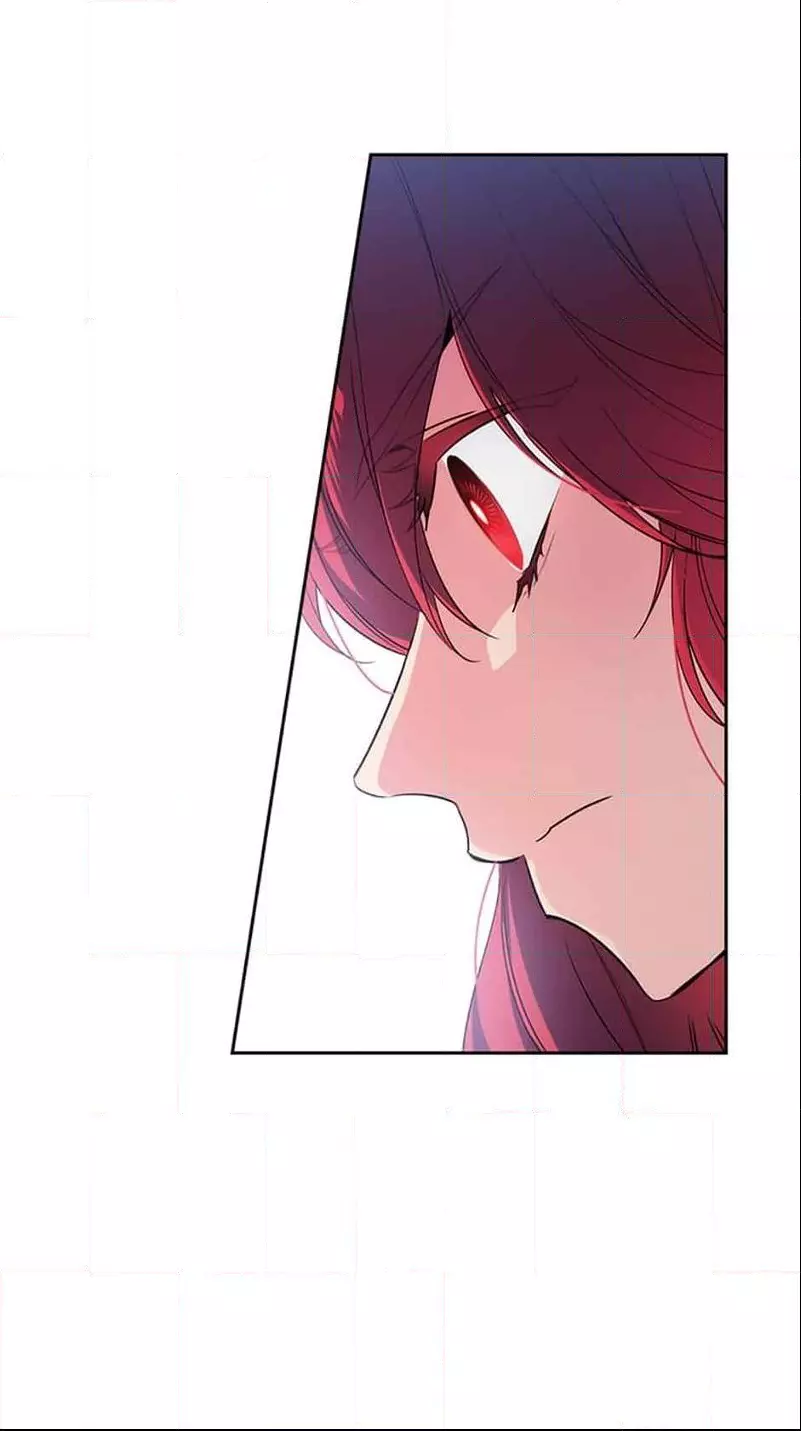 Reminiscence Adonis Chapter 77 page 42