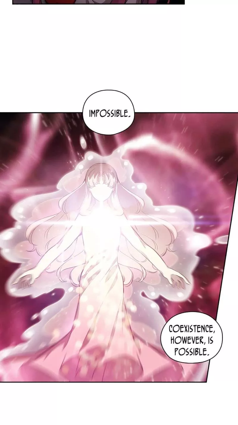 Reminiscence Adonis Chapter 77 page 41