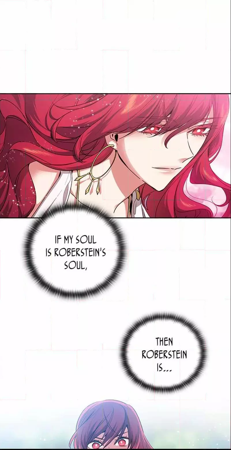 Reminiscence Adonis Chapter 78 page 3