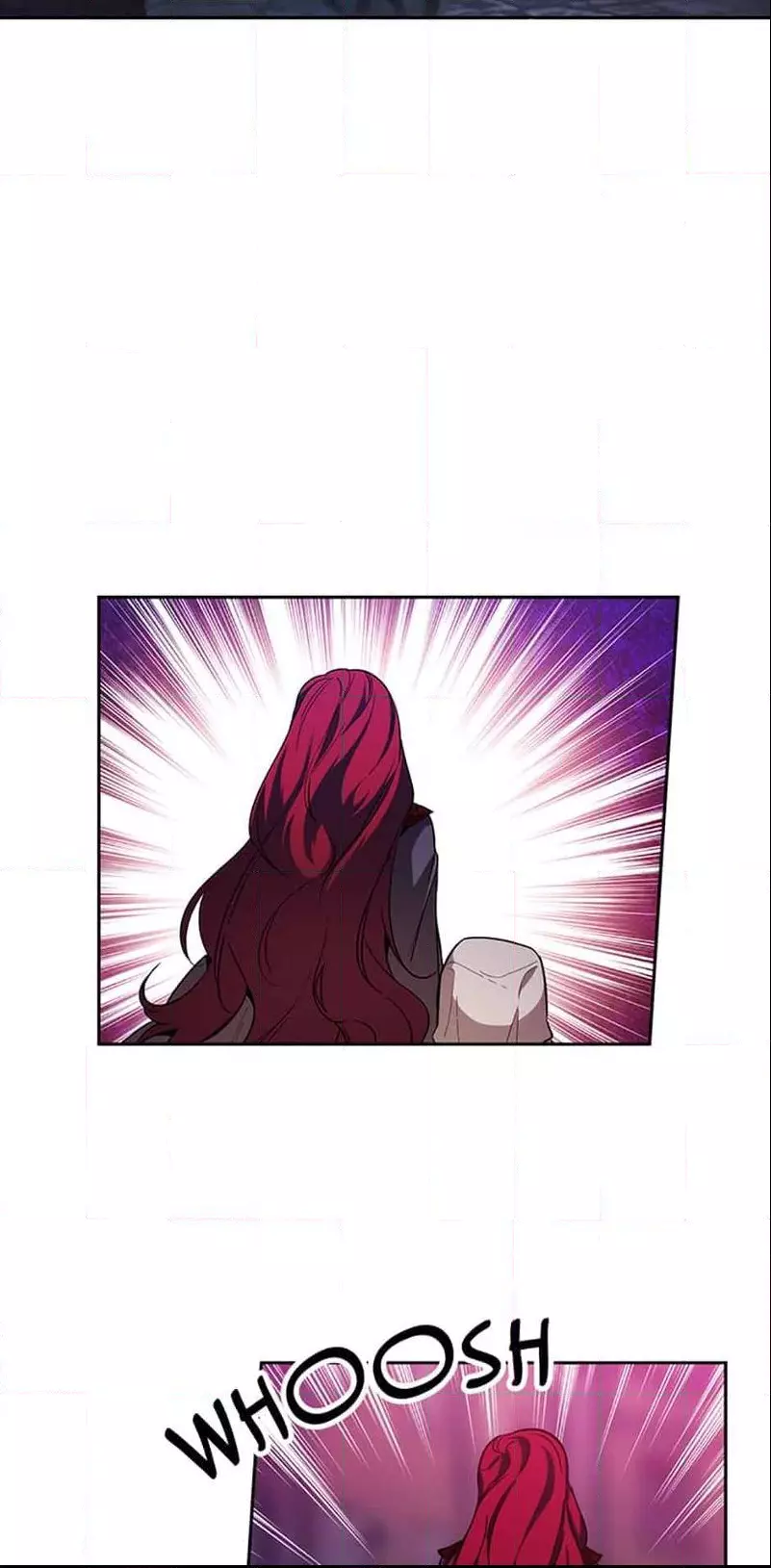 Reminiscence Adonis Chapter 78 page 42