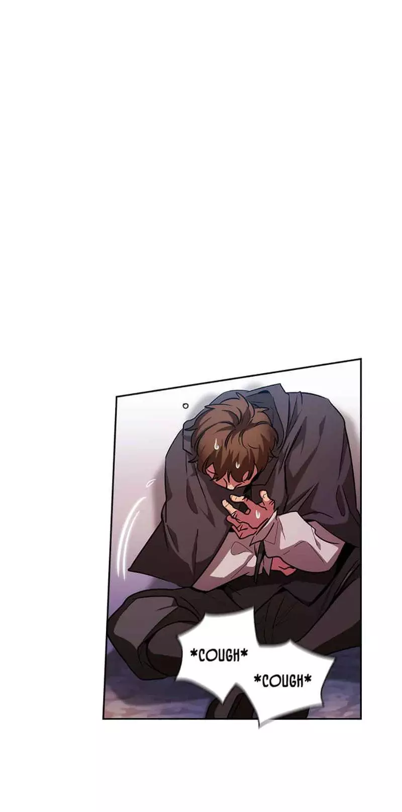Reminiscence Adonis Chapter 79 page 4