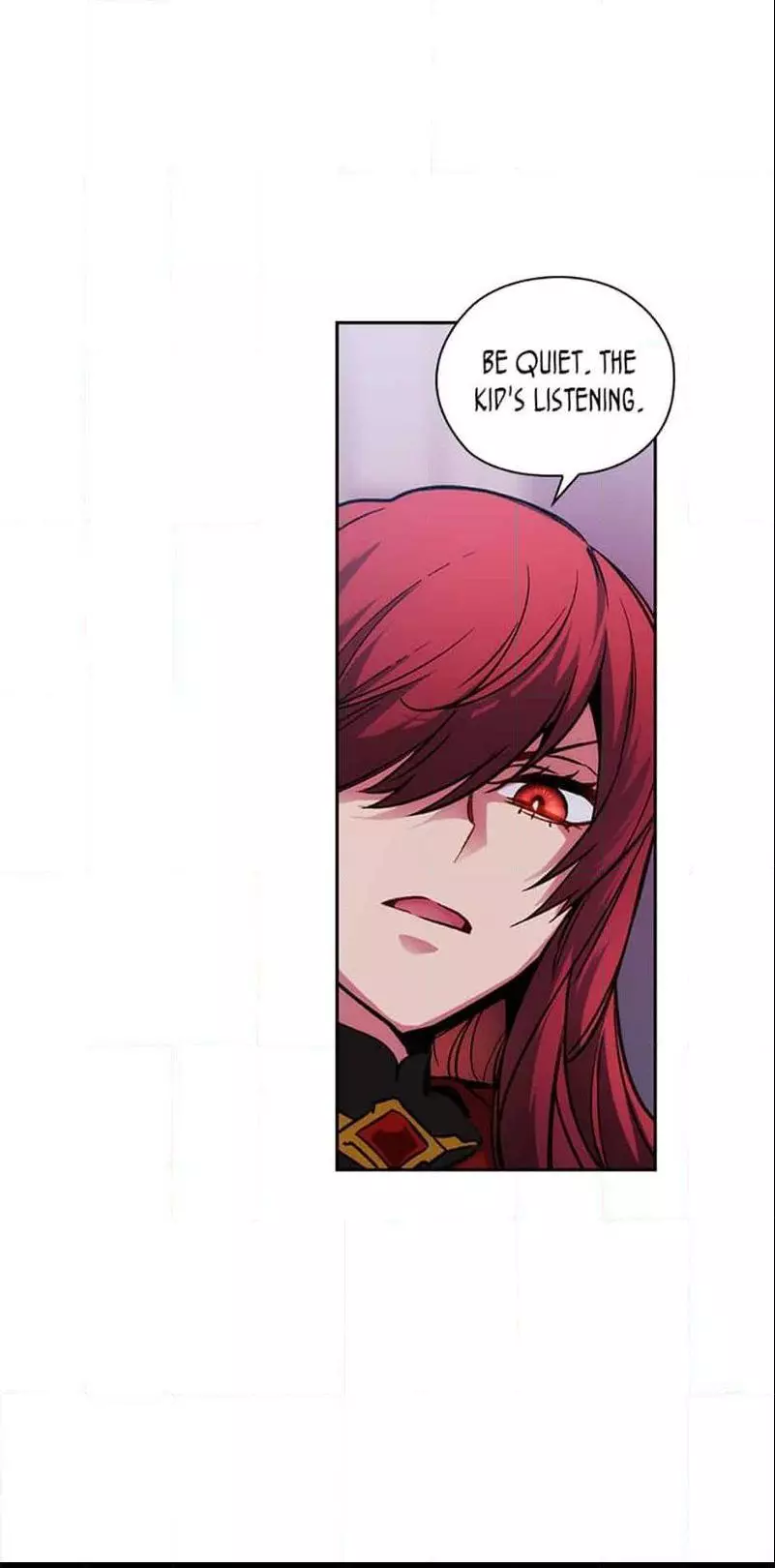 Reminiscence Adonis Chapter 79 page 10