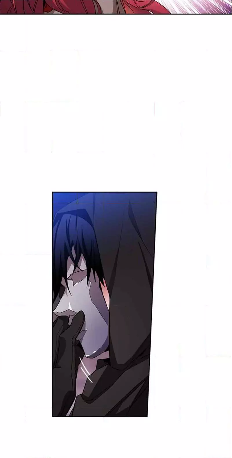 Reminiscence Adonis Chapter 79 page 26