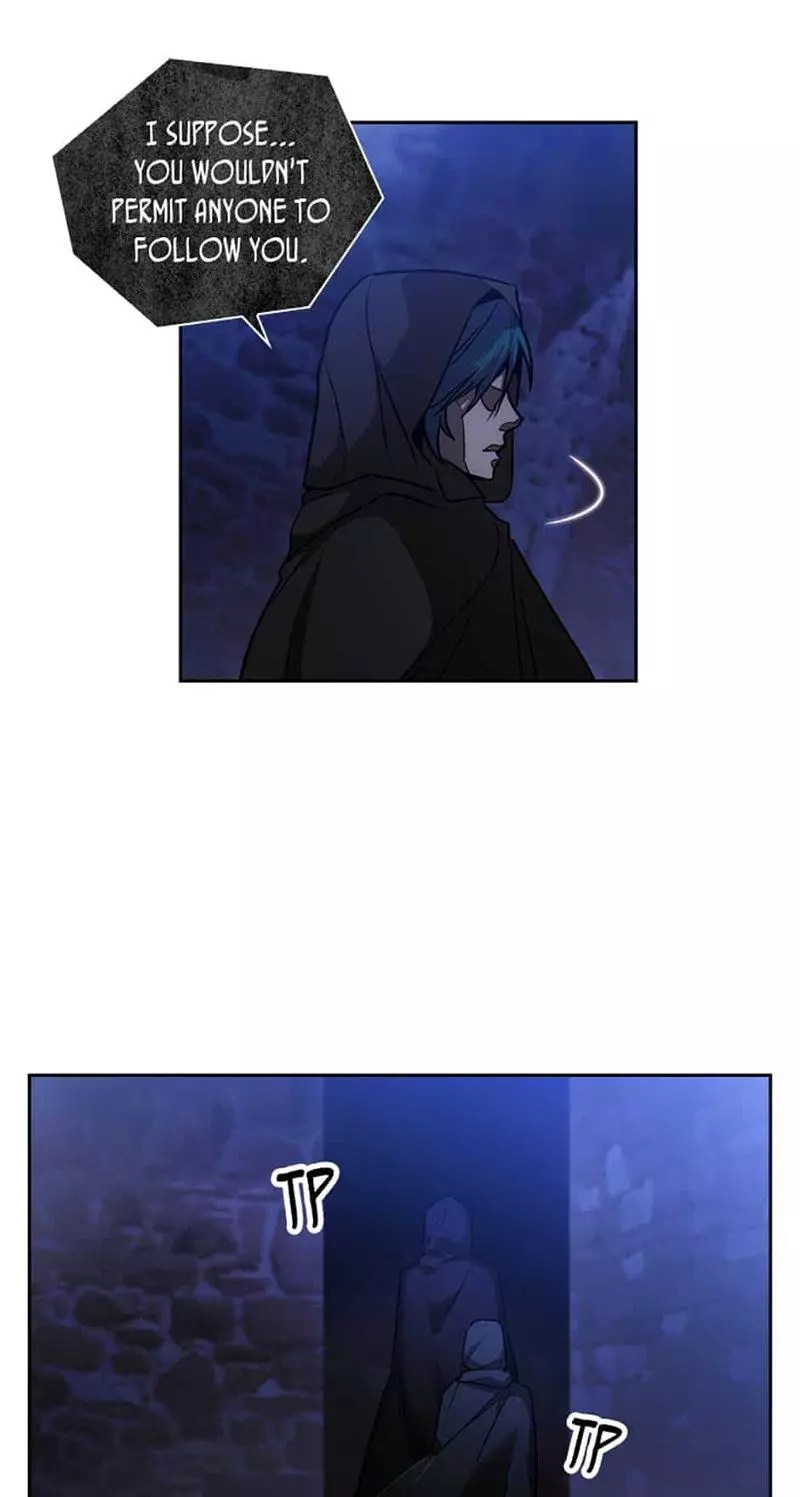 Reminiscence Adonis Chapter 79 page 42