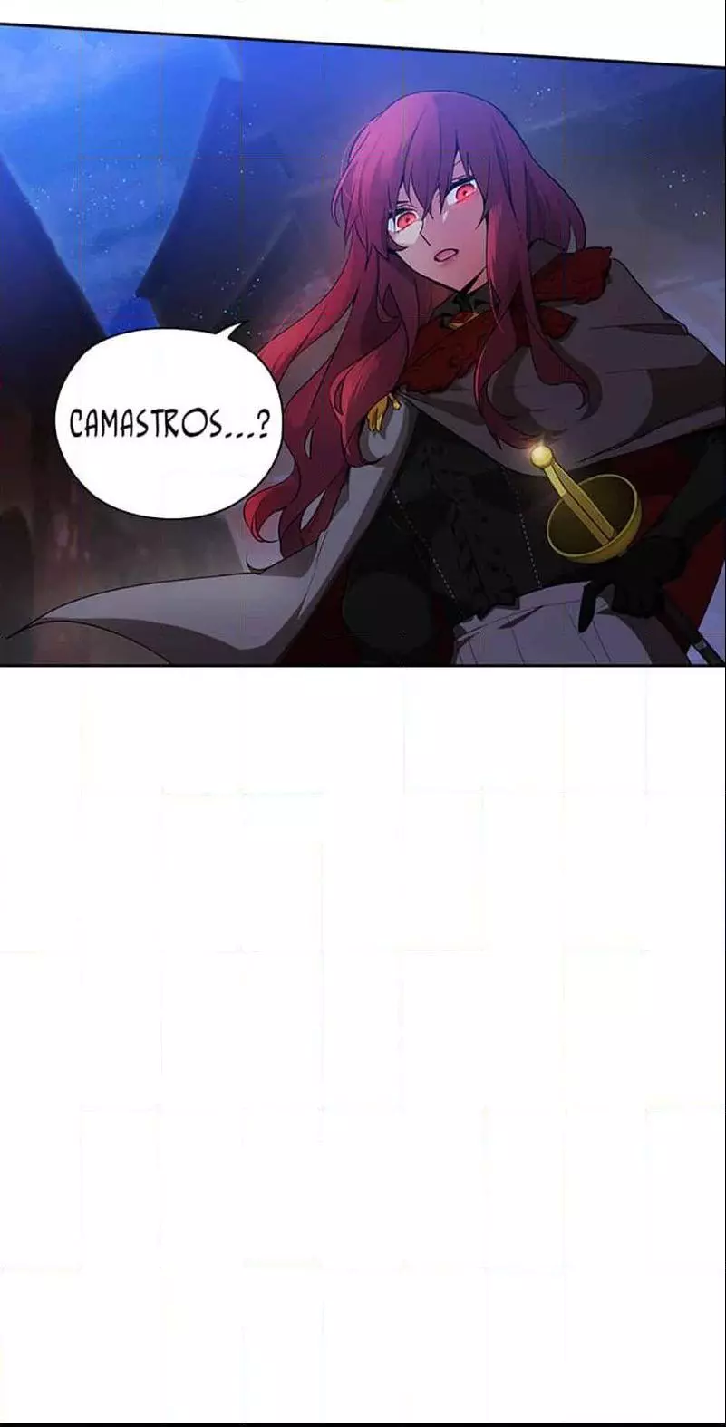 Reminiscence Adonis Chapter 79 page 55