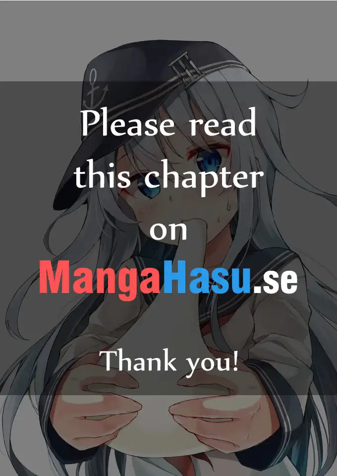 Reminiscence Adonis Chapter 80 page 1
