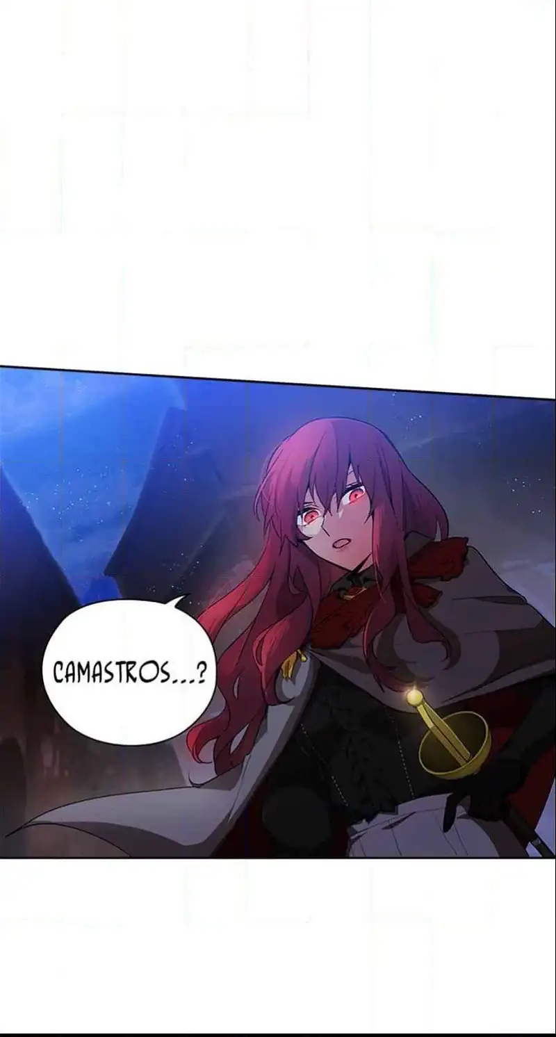 Reminiscence Adonis Chapter 80 page 6