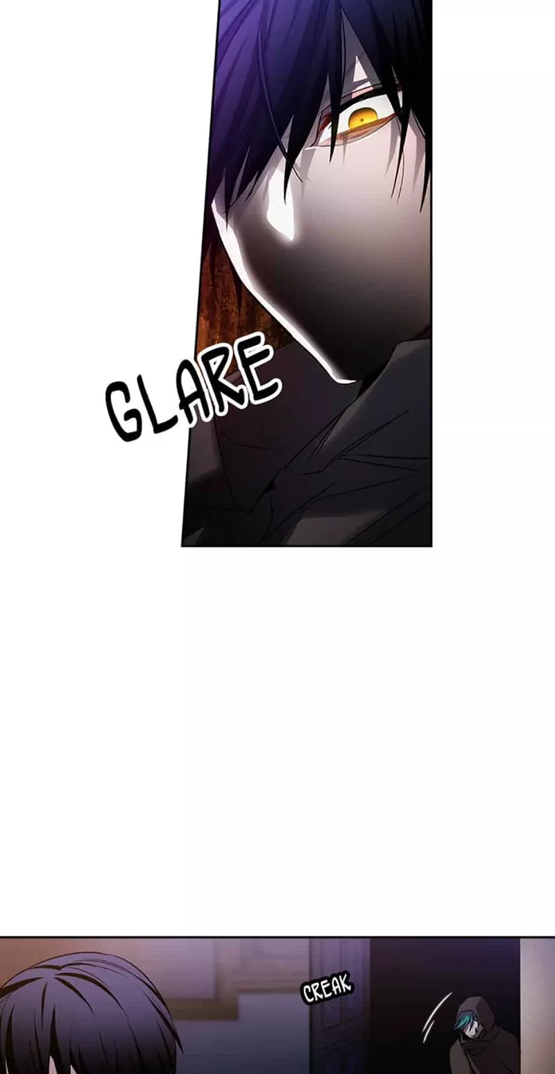 Reminiscence Adonis Chapter 82 page 23