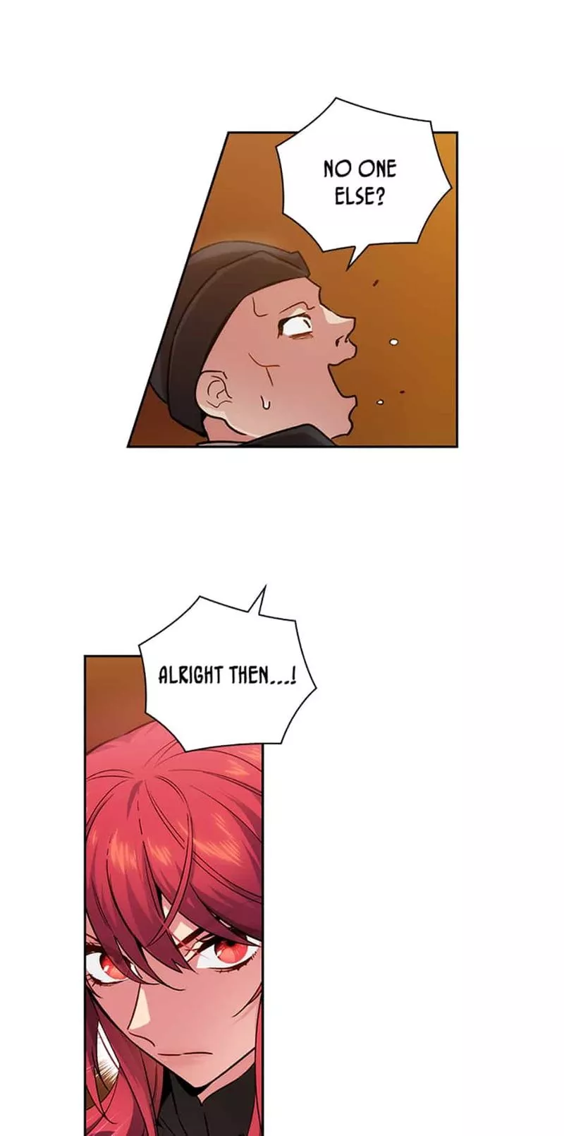 Reminiscence Adonis Chapter 83 page 12