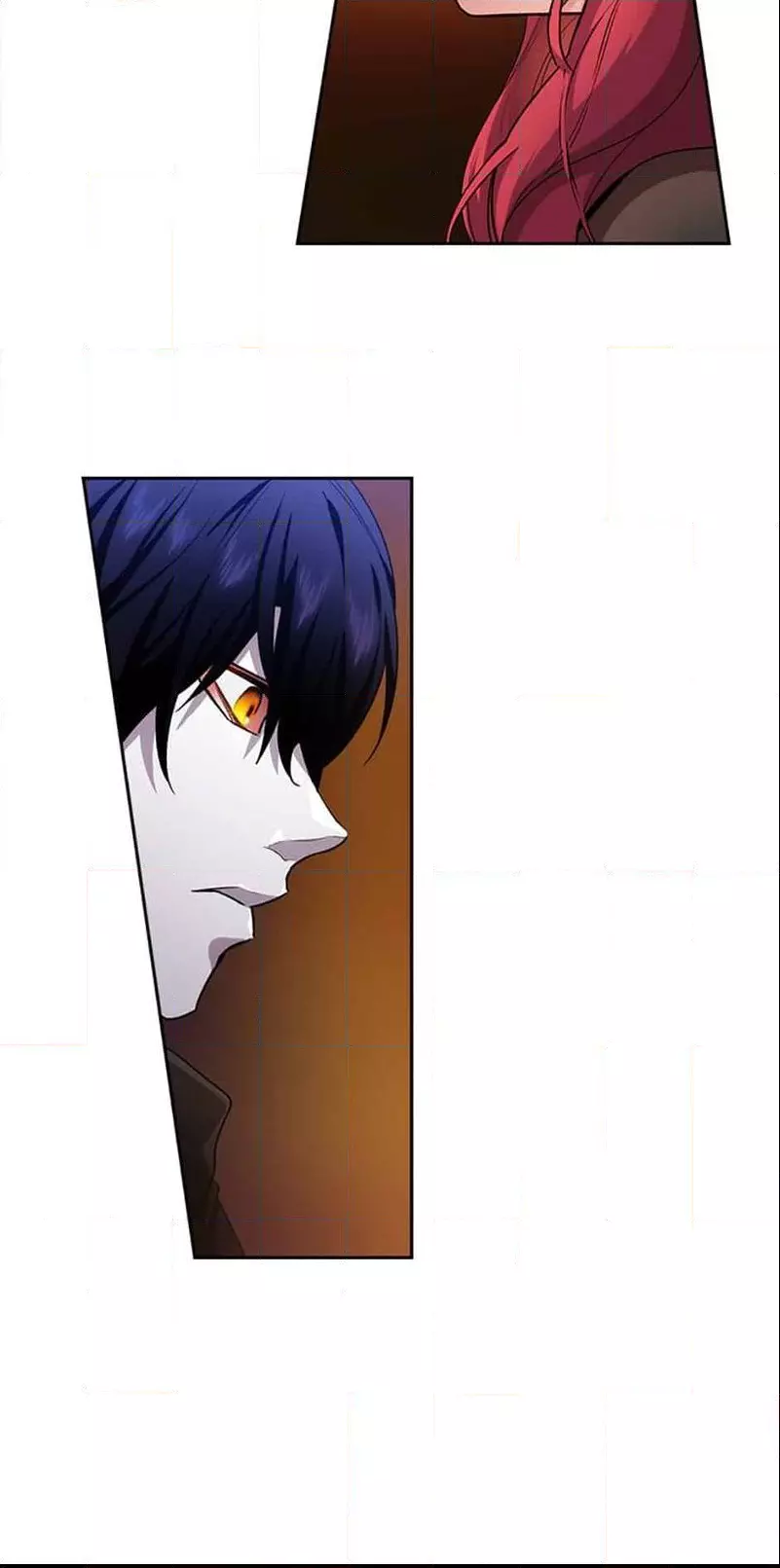 Reminiscence Adonis Chapter 83 page 16