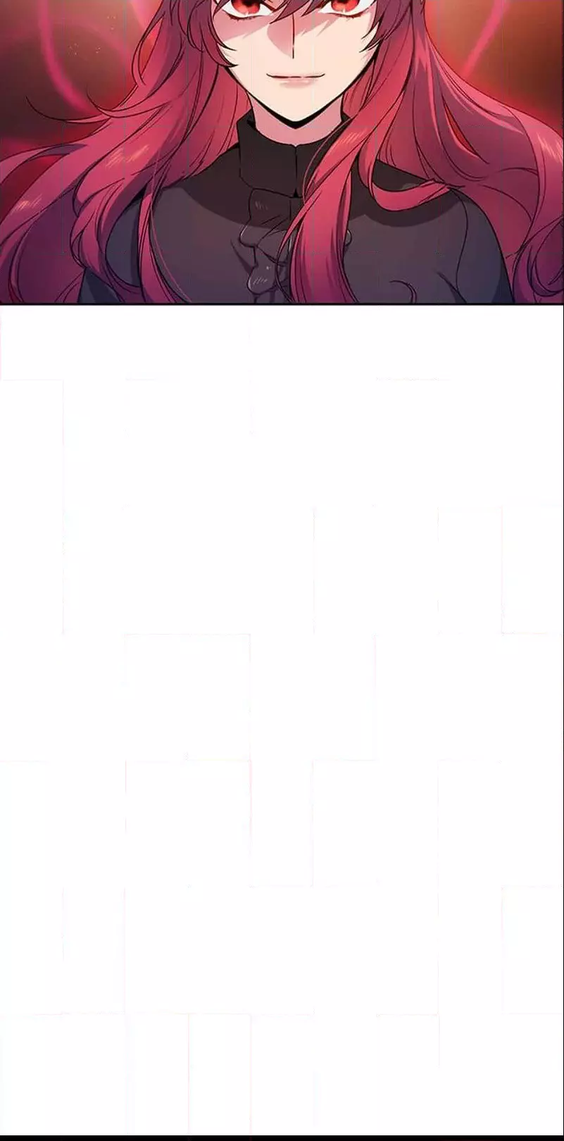 Reminiscence Adonis Chapter 83 page 39