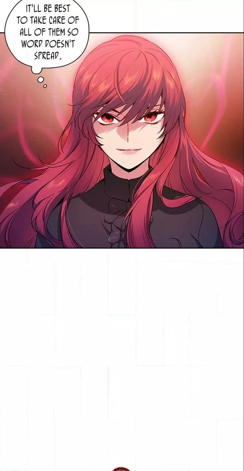 Reminiscence Adonis Chapter 84 page 6