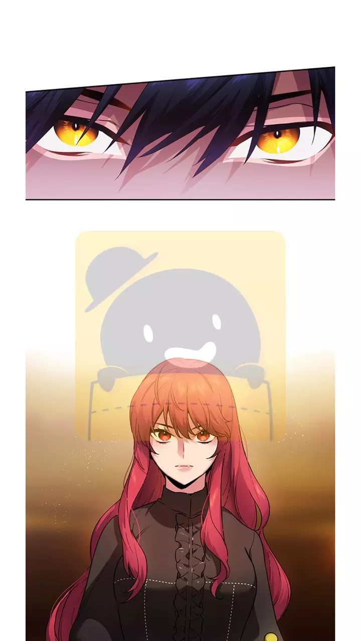 Reminiscence Adonis Chapter 85 page 7