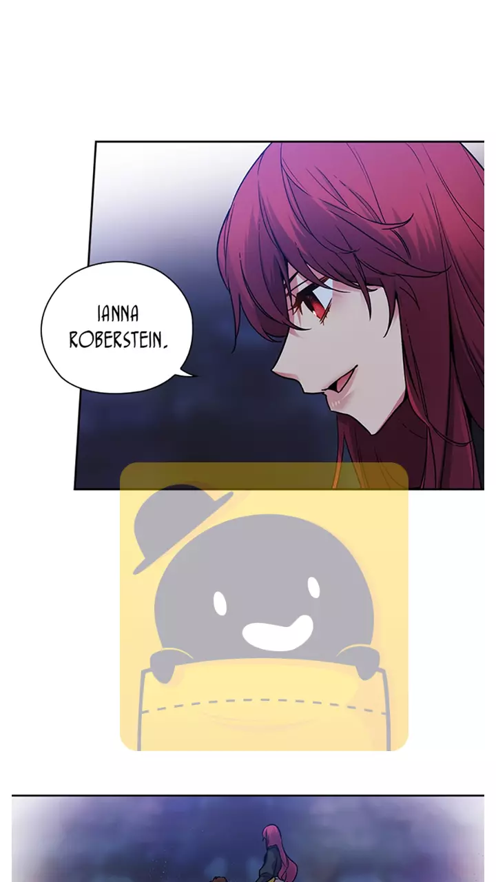 Reminiscence Adonis Chapter 87 page 21