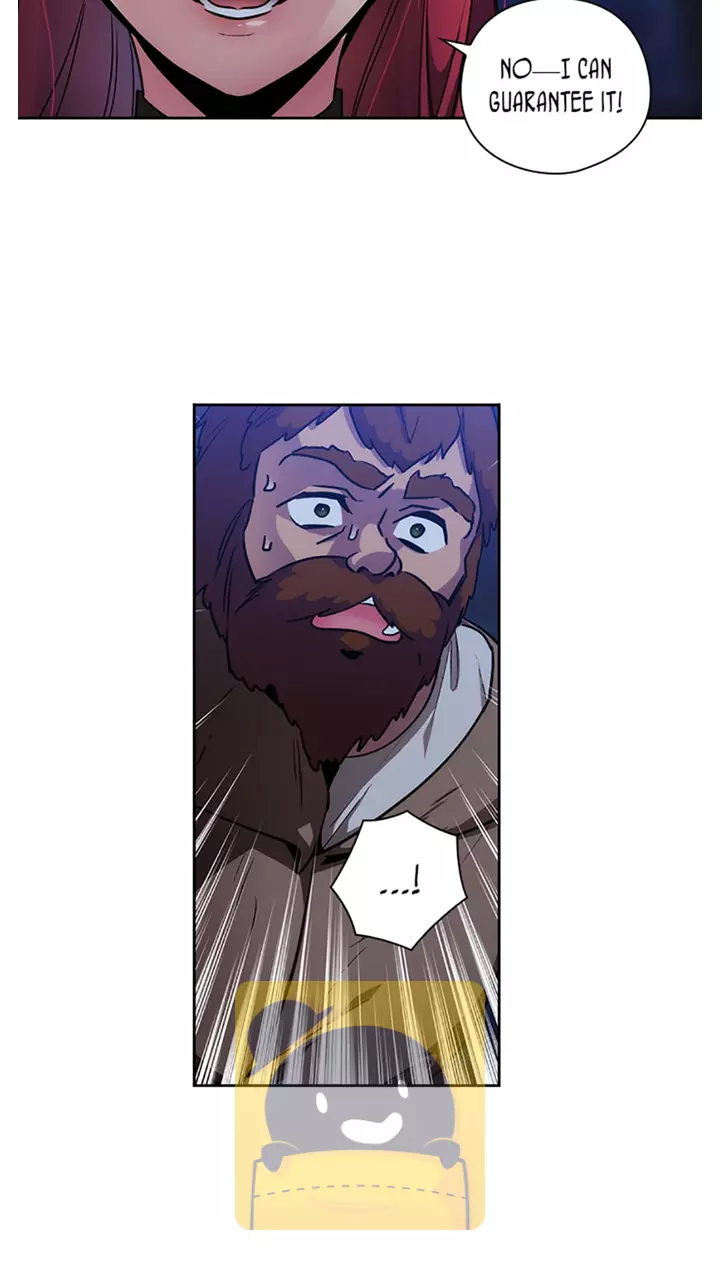 Reminiscence Adonis Chapter 87 page 15