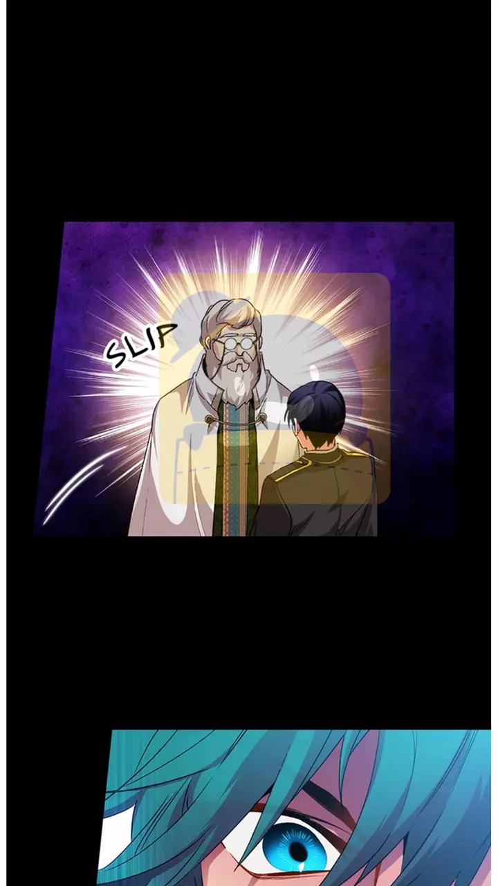 Reminiscence Adonis Chapter 88 page 14