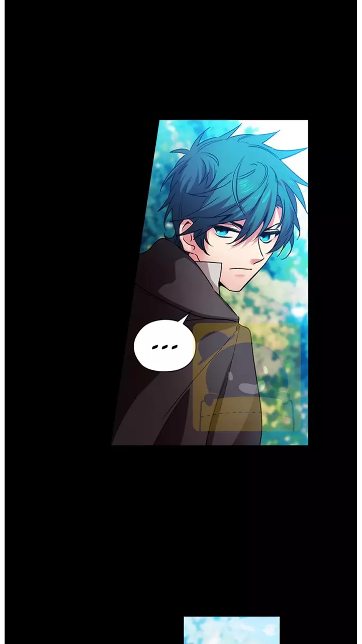 Reminiscence Adonis Chapter 88 page 16