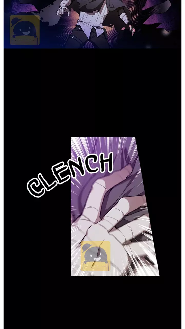 Reminiscence Adonis Chapter 88 page 27