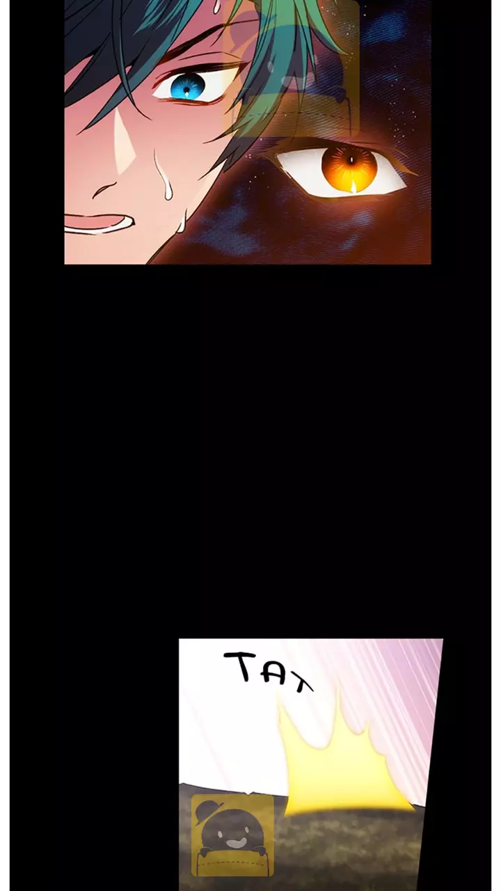 Reminiscence Adonis Chapter 88 page 29