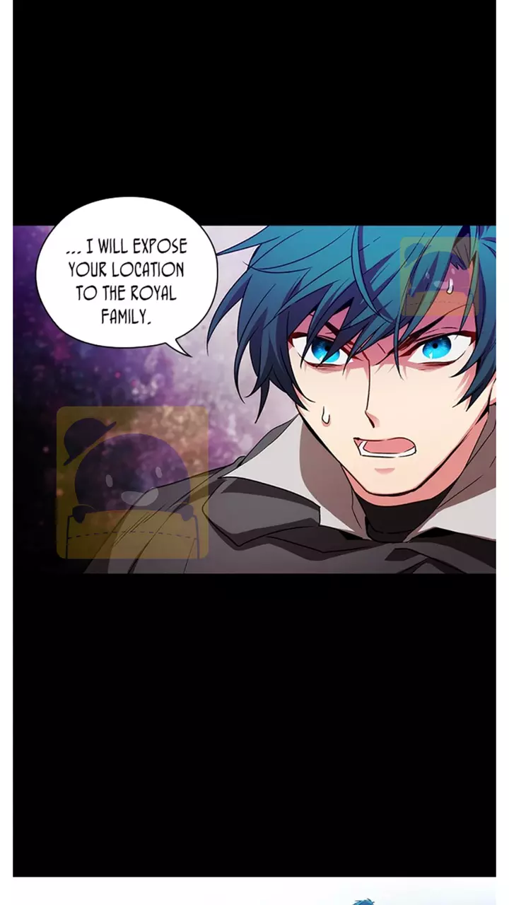 Reminiscence Adonis Chapter 88 page 37