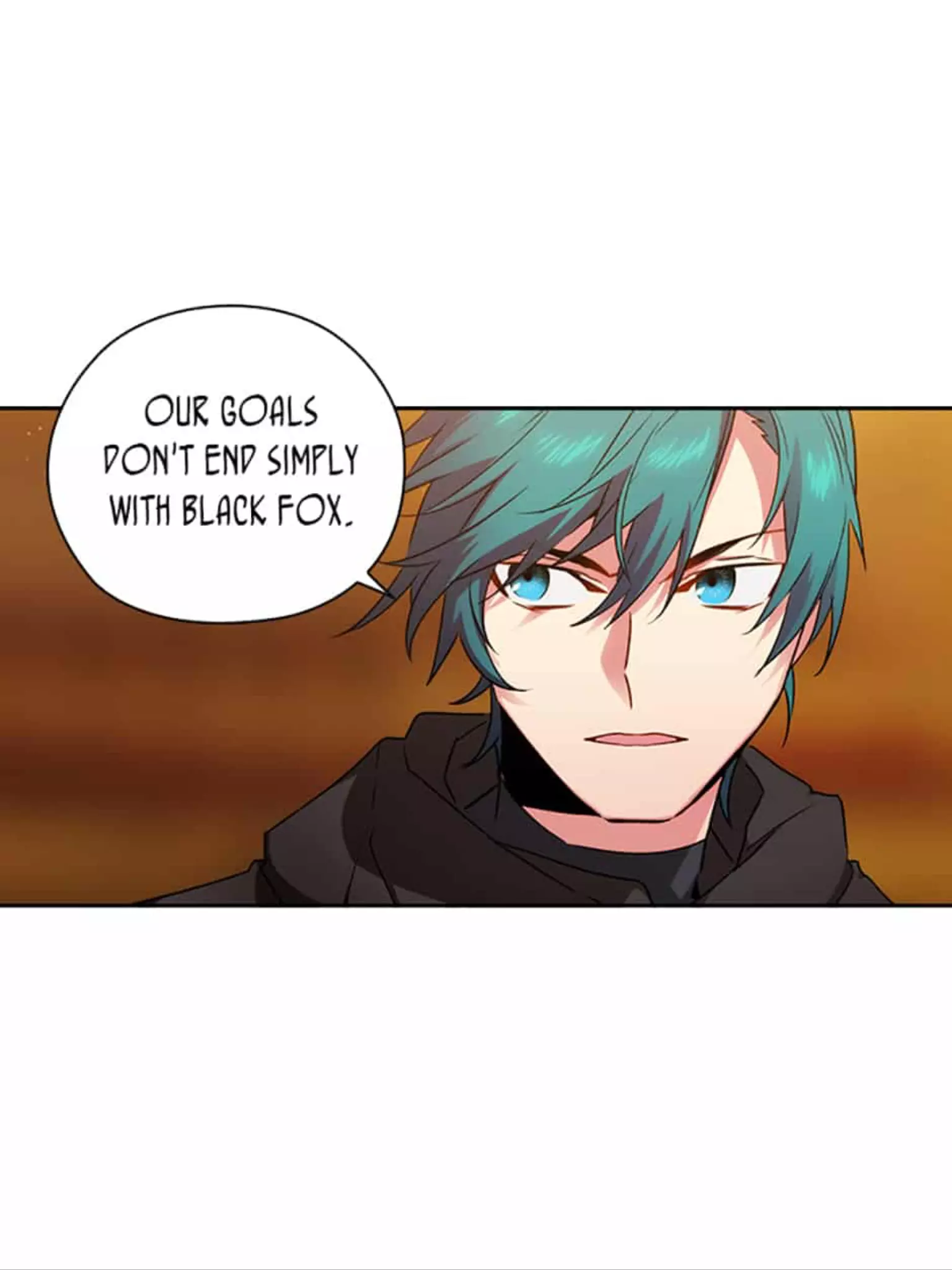 Reminiscence Adonis Chapter 89 page 11