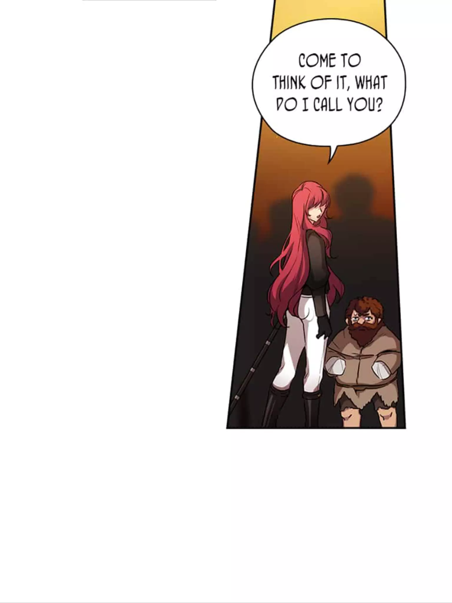 Reminiscence Adonis Chapter 89 page 69