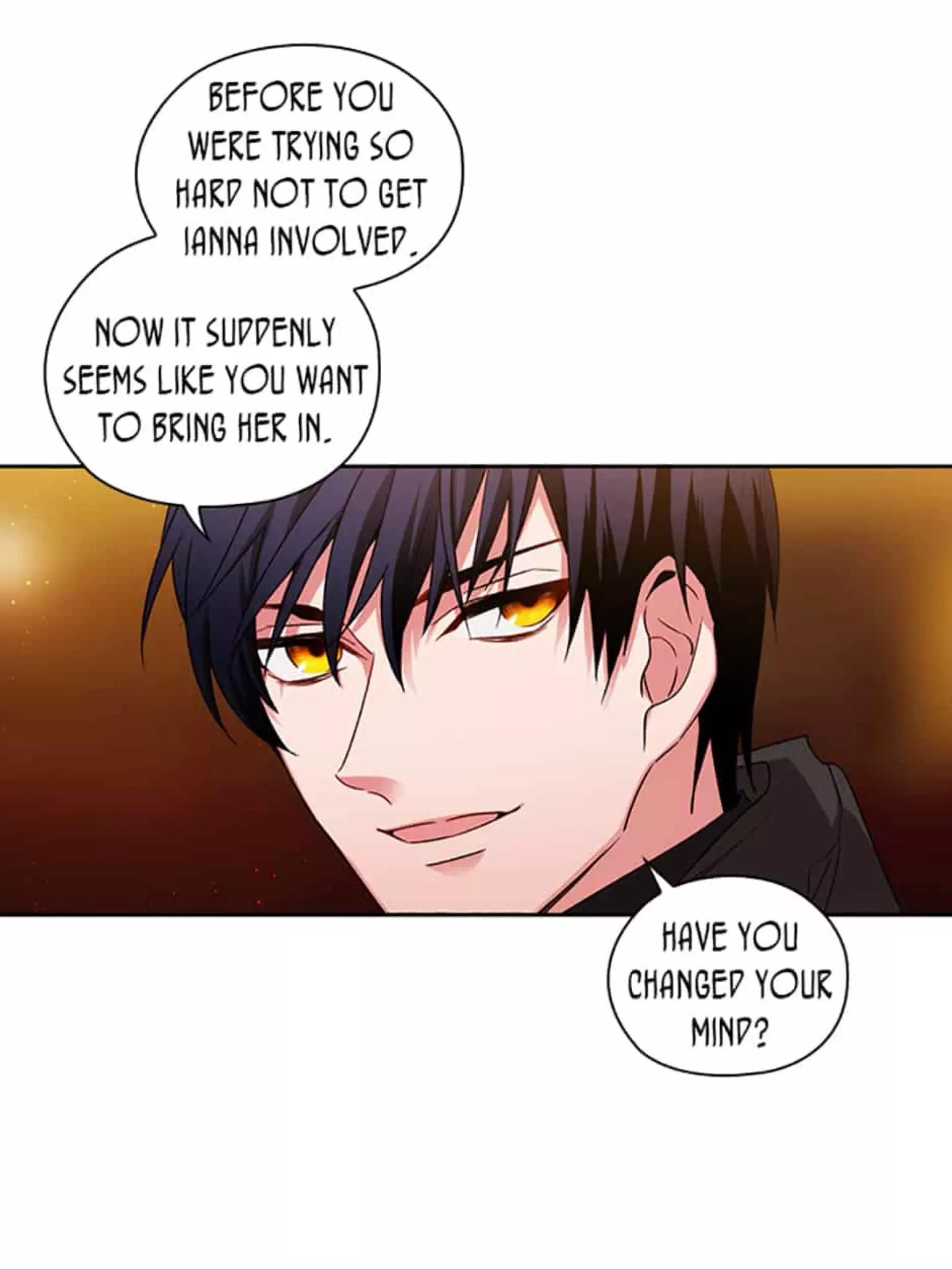 Reminiscence Adonis Chapter 89 page 13