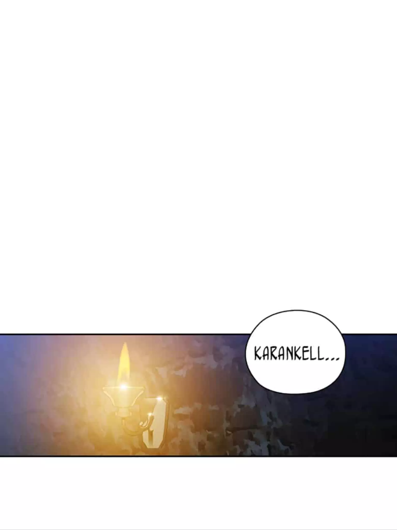 Reminiscence Adonis Chapter 89 page 33