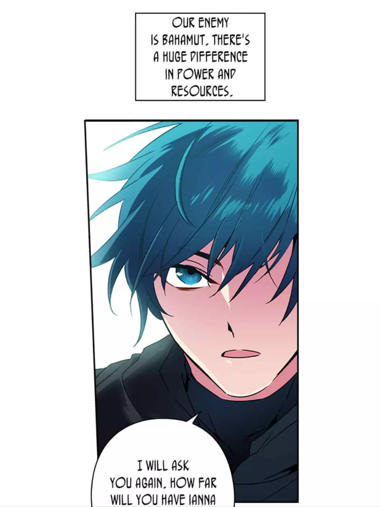 Reminiscence Adonis Chapter 89 page 29