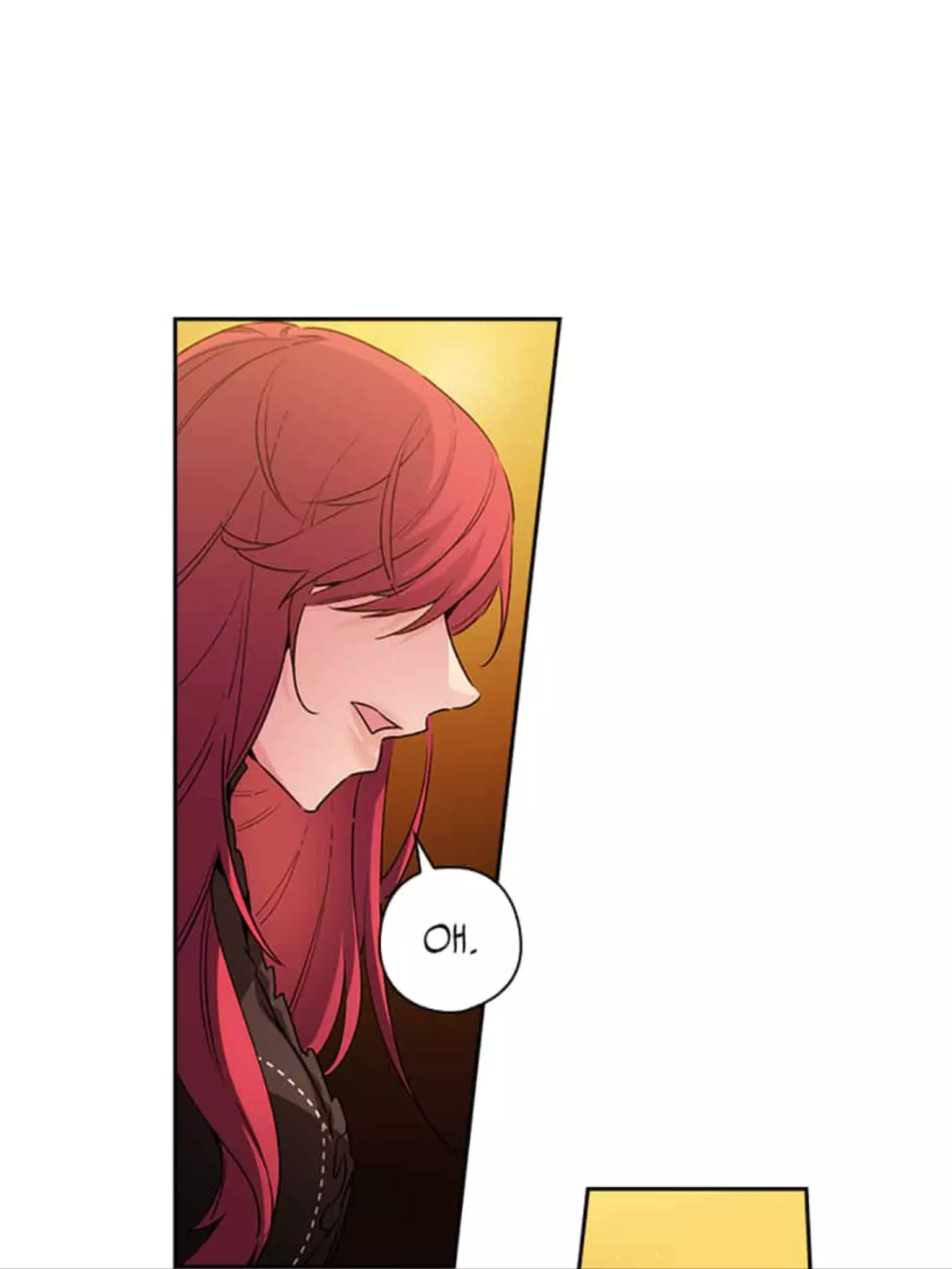 Reminiscence Adonis Chapter 89 page 68