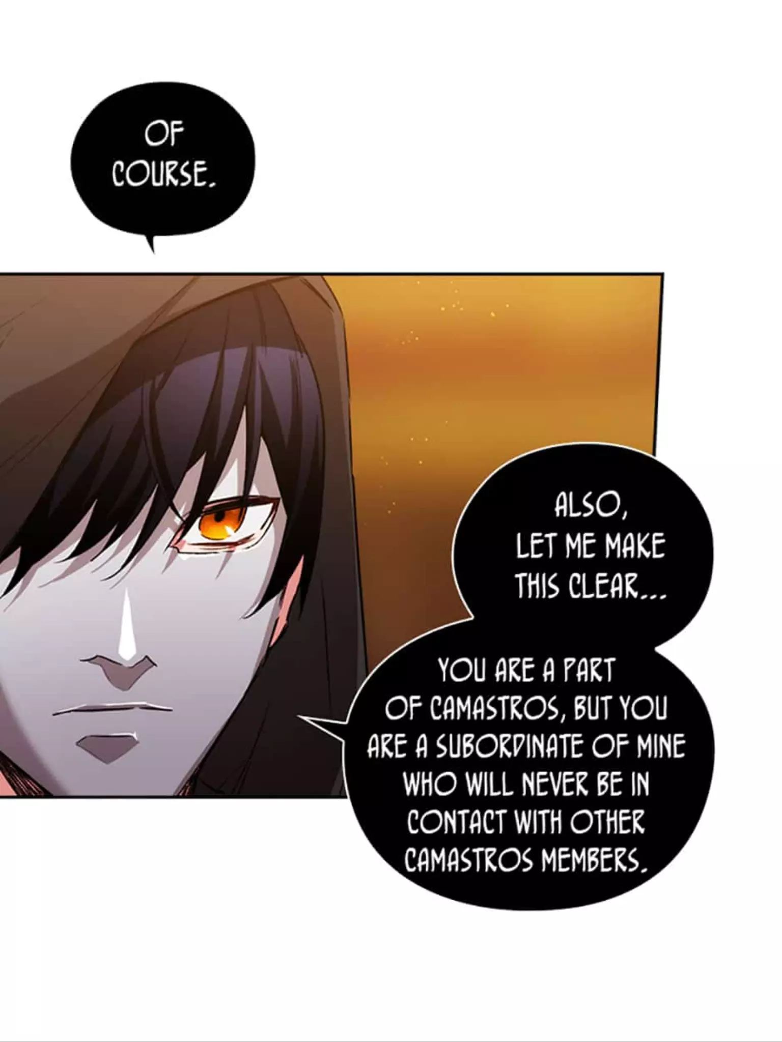 Reminiscence Adonis Chapter 89 page 56