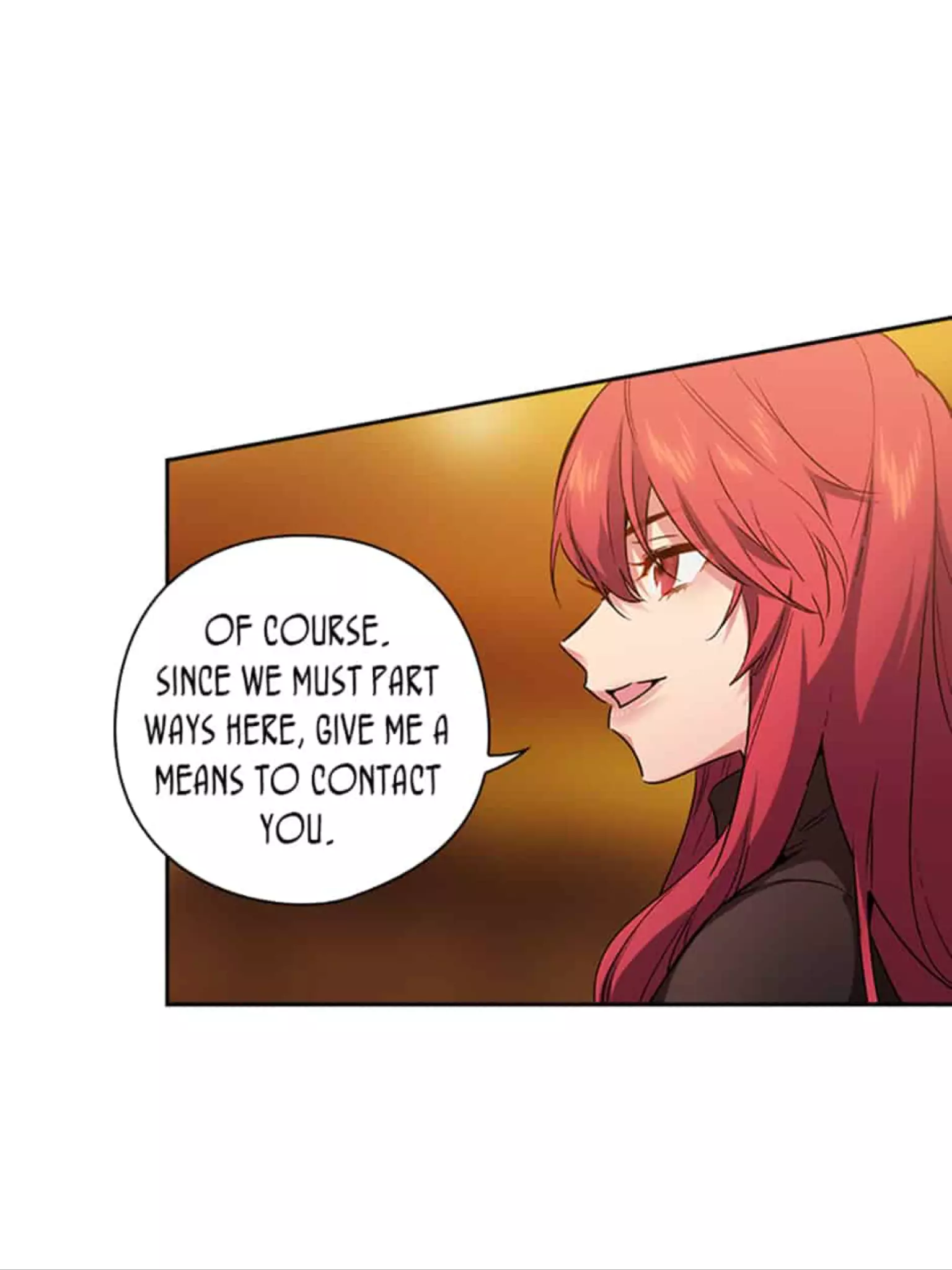 Reminiscence Adonis Chapter 89 page 55