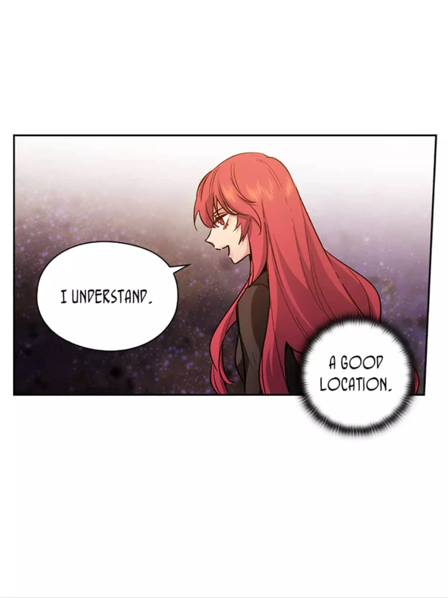 Reminiscence Adonis Chapter 89 page 57