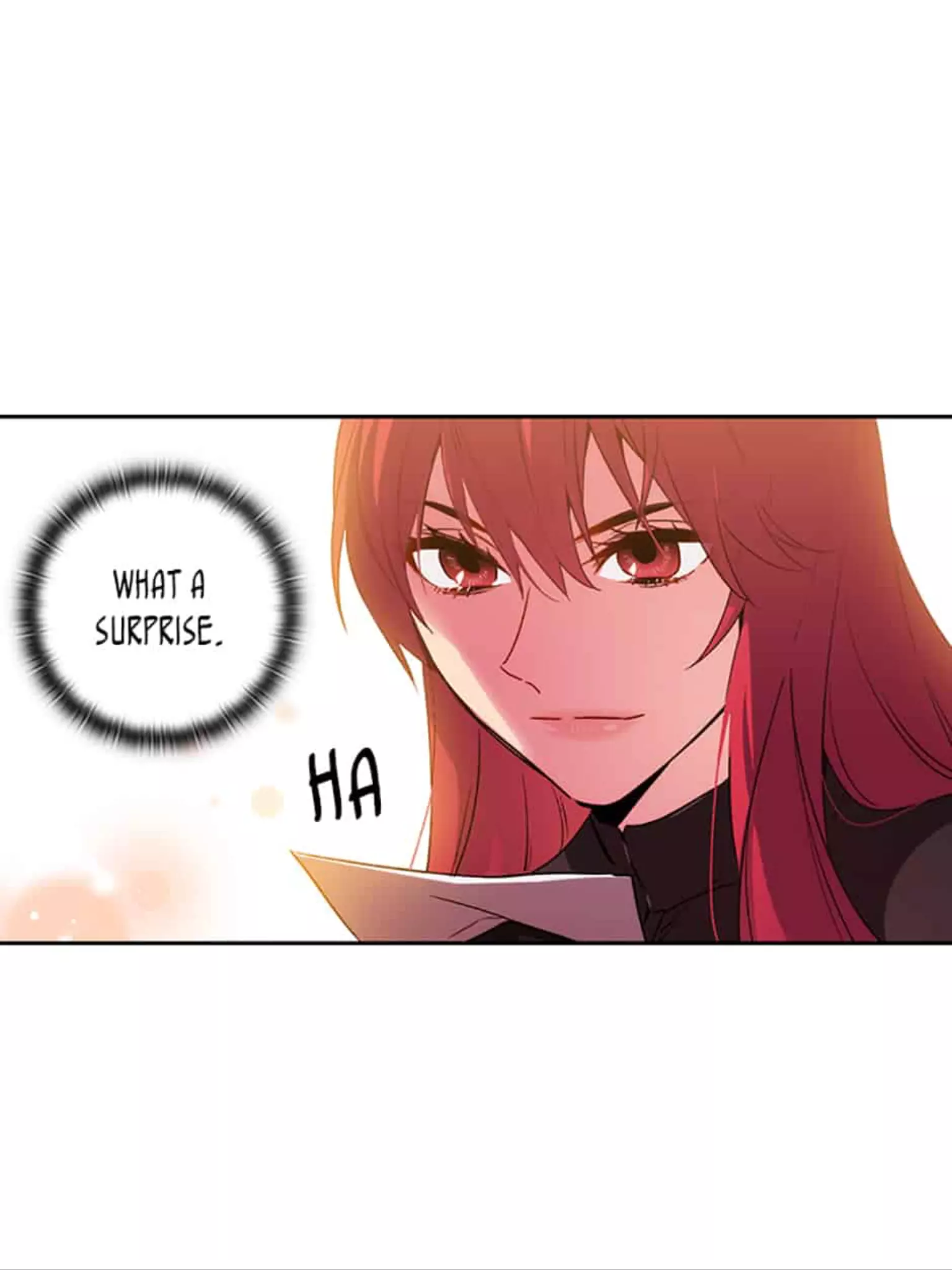 Reminiscence Adonis Chapter 89 page 62