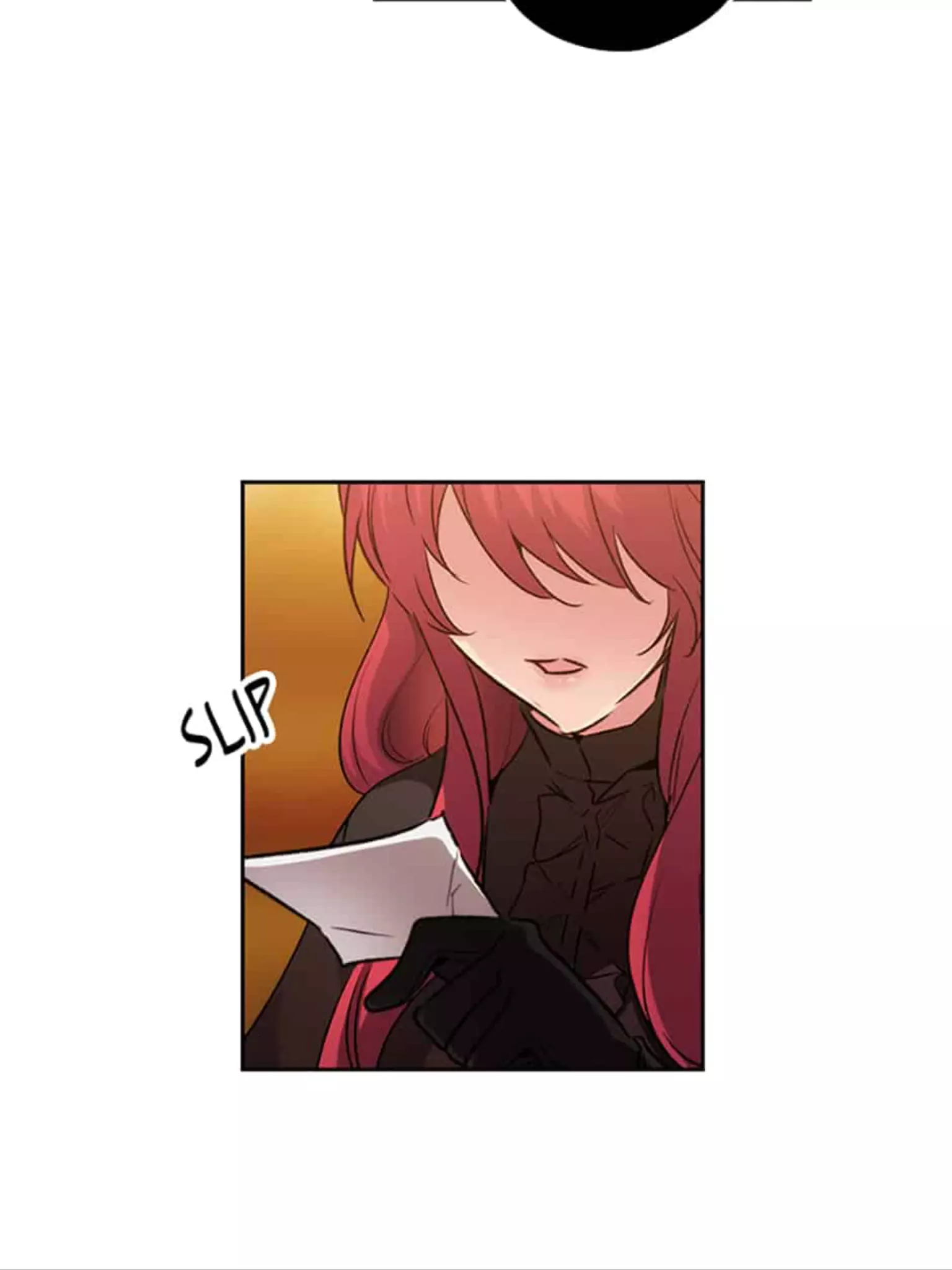 Reminiscence Adonis Chapter 89 page 61