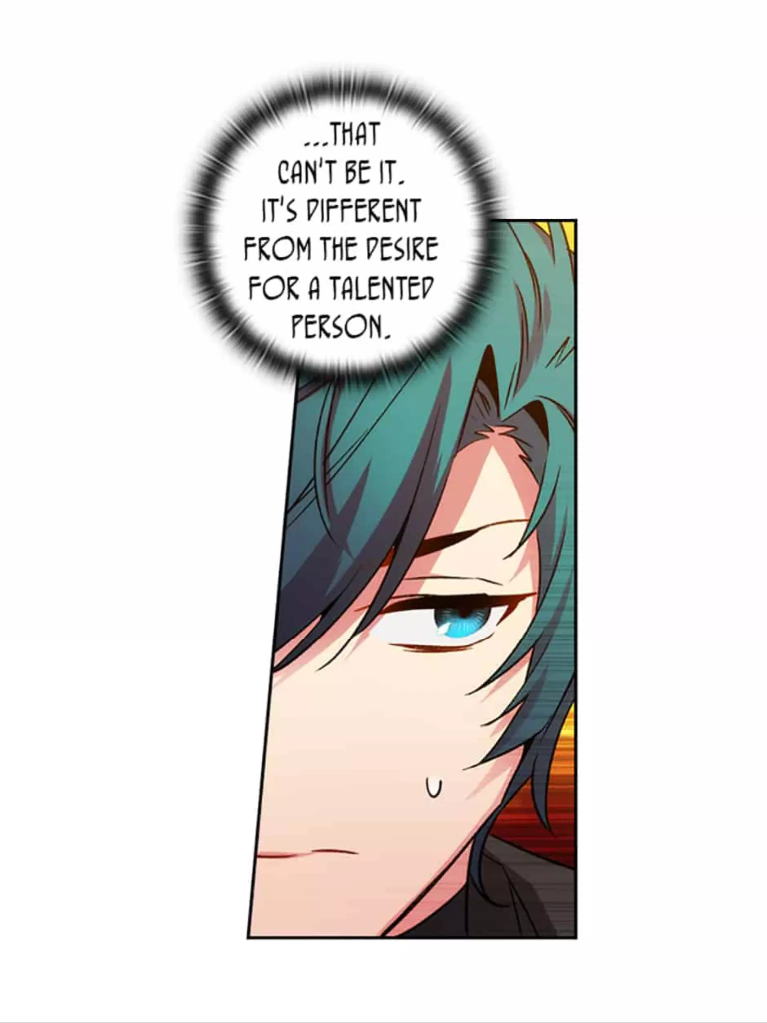 Reminiscence Adonis Chapter 89 page 8
