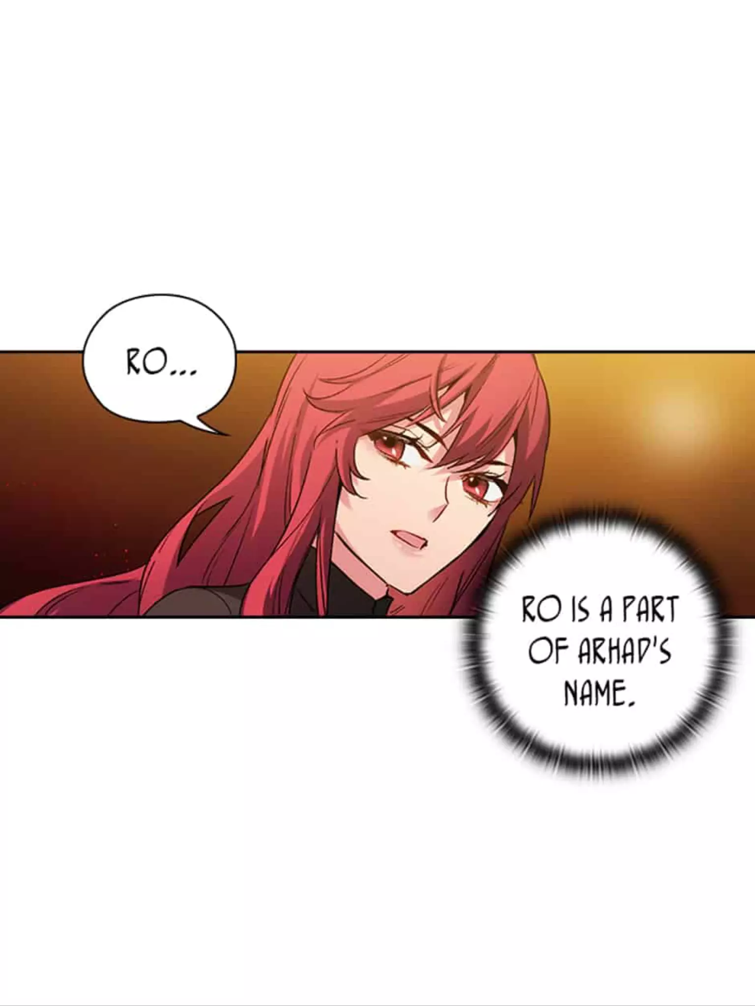 Reminiscence Adonis Chapter 89 page 71