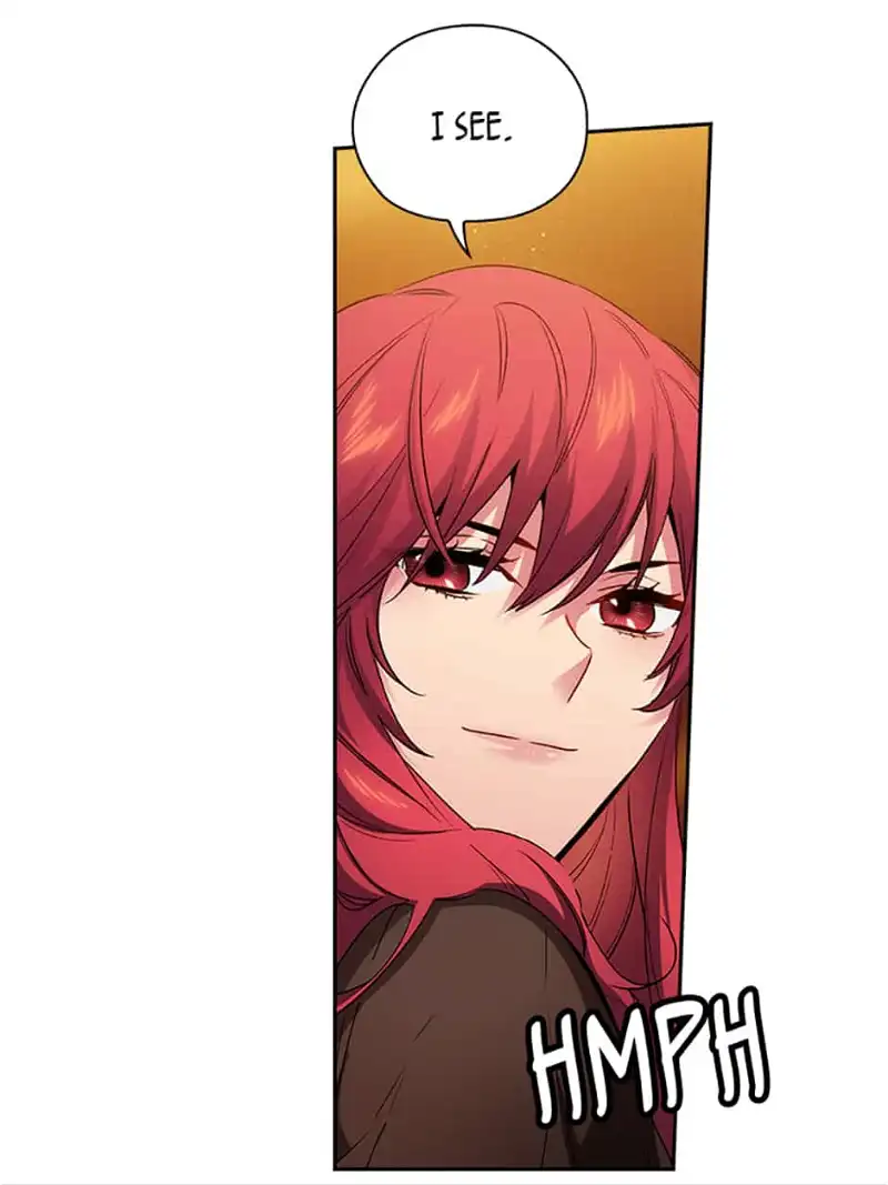 Reminiscence Adonis Chapter 90 page 3