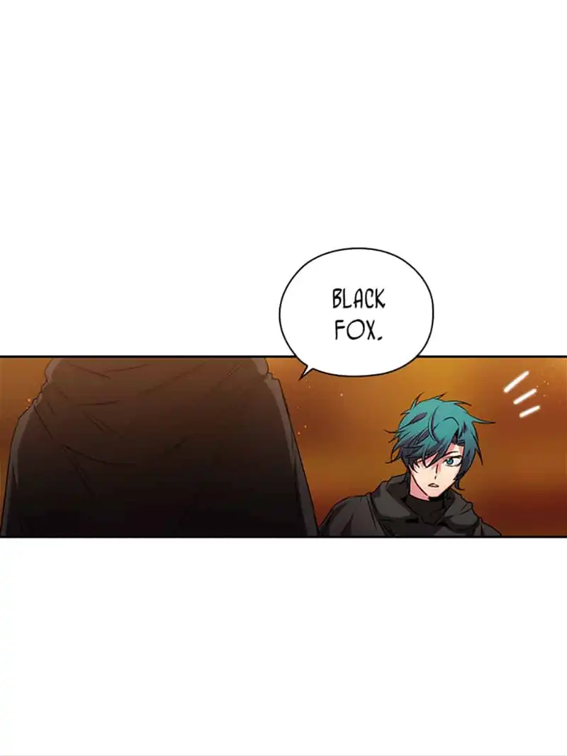 Reminiscence Adonis Chapter 90 page 14