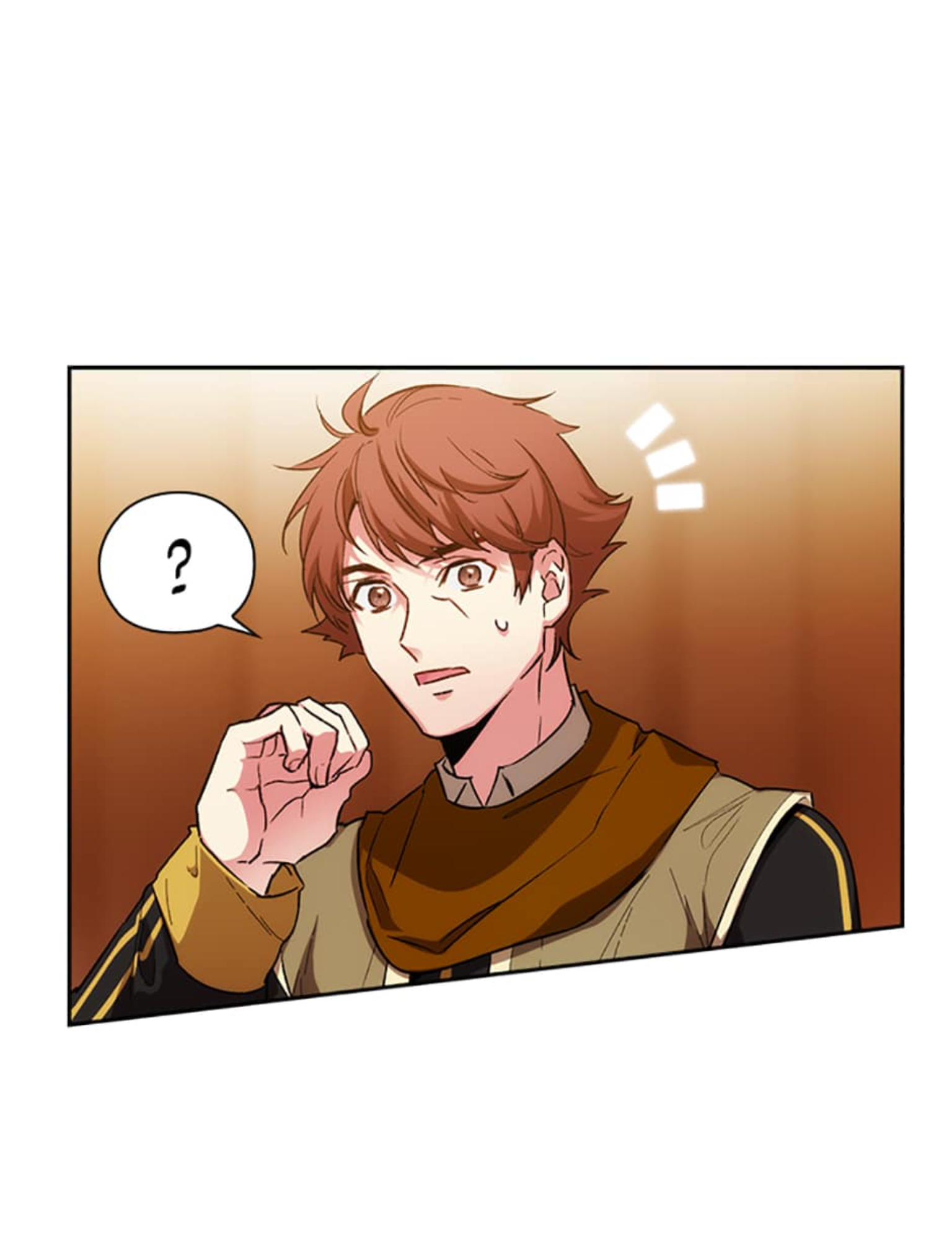 Reminiscence Adonis Chapter 91 page 2