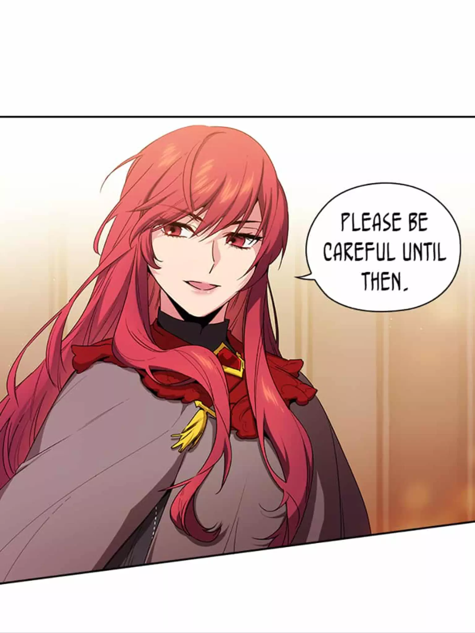 Reminiscence Adonis Chapter 91 page 6